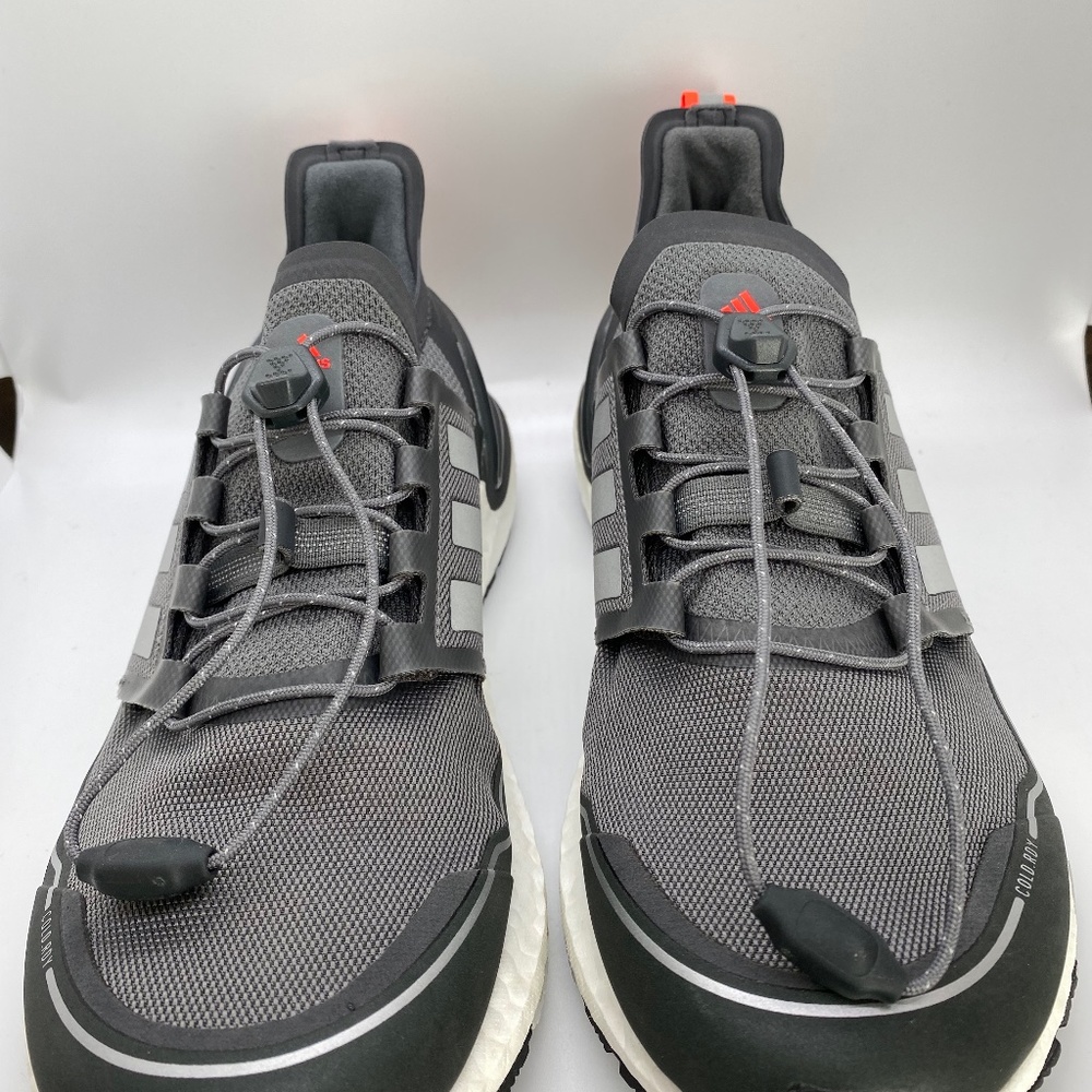 BRAND ADIDAS NEW  NO BOX  WOMEN'S ULTRABOOST  RUNNING.